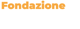 Fondazione Bignasca Logo
